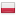 imiba.pl hosted country